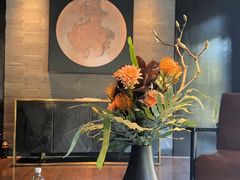 -曲水兰亭(北京四惠店)