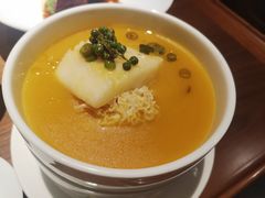 -觀芷隐轩