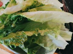-梨花自助烤肉(乐宾店)