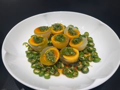 -羊门客在·烤盐池滩羊·川菜