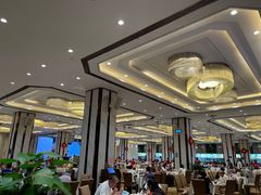 -丽景酒楼·佛山老字号(广佛智城店)