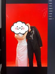 -Nice奈斯摄影婚纱写真