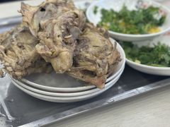-老四季(光荣街店)