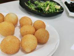 -二张农家菜(天通苑店)