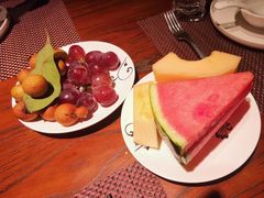 -肴约·花园式餐厅(湖里店)