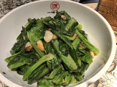 -一味大院•桐庐菜传承店(春江路店)