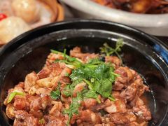 -虾饺妹·酒家(金碧店)