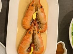 -望乡楼上海菜(日月光店)