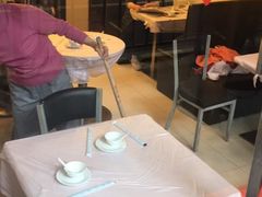 -玲珑餐厅(陕西南路店)