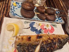 -平成屋·午肴夜酒(四川北路店)