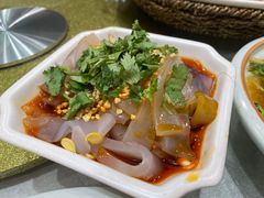 -庐州太太(鼓楼店)