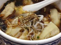 -勤德兴(湖滨路店)