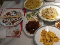 -老昌春饼(新天地店)