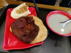 -老回回饺子馆(海洋馆店)