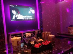 -奥斯汀KTV(金湖店)