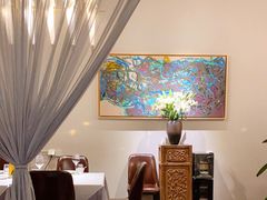 -沿途四季·云南菜(建外大街店)