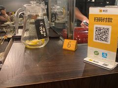-哥哥の深夜食堂(红松东路店)
