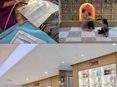 -爱齿尔口腔医院(中南院)