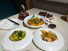 -点都德·毕德寮