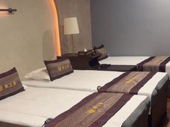 -泰之源足浴会所(玉环店)