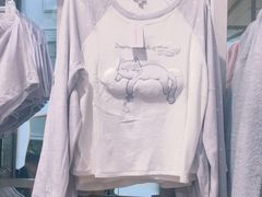 -6IXTY 8IGHT(朝阳大悦城店)