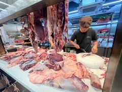 -福合埕牛肉火锅(长平国新店)
