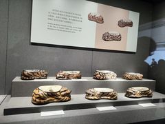 -南越王博物院