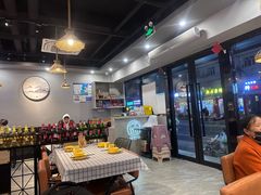 -江西老表·经典江西八大碗