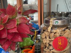 -黄连大头华烧鹅店(大良店)