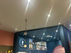 -海马体照相馆(无锡清扬茂业天地店)