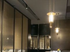 -冰火楼(梦泽园店)