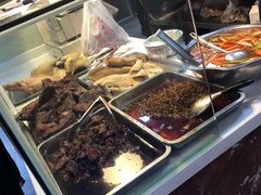 -王浩儿纪六孃甜皮鸭(乐山总店)