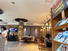 -金色印象·HiFi影音·按摩足疗PLUS(黄泥磅店)