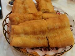 -有腥气私房菜·寻味顺德
