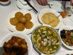 -凯鸽酒楼(水泉湾龙园店)