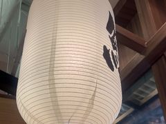 -沼津港精致料理·寿喜烧·烧鸟(漕河泾印象城店)