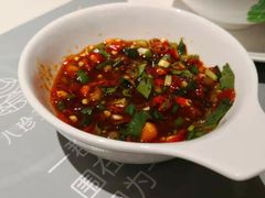 -八珍玉食鸡煲·打边炉(印象城店)