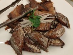 -百纳·锦绣江南 (百纳瑞汀酒店)