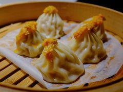 -南小馆(迪士尼小镇店)