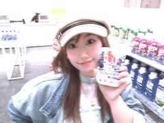 -KKV(重庆光环购物公园店)