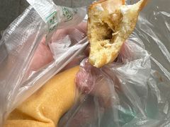 -贺记蛋烘糕(文庙西街店)
