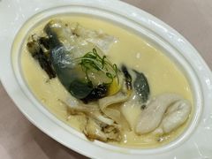 -名豪品鲜荟(云亭店)