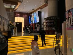 -北京喜剧院