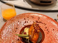 -南堂馆·新川菜(天府三街店)