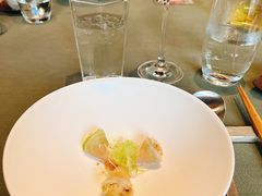 -曲廊院(东四十一条店)