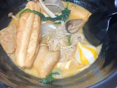-杨国福麻辣烫(观前街店)