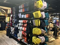 -MUJI无印良品(西单大悦城店)