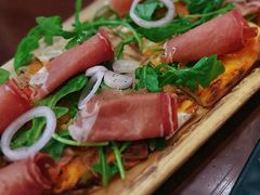 -haxnbauer海森堡德国餐厅(深圳coco店)