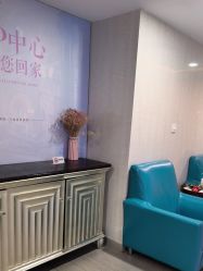 -安徽合肥韩美整形外科医院