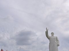 -长影旧址博物馆